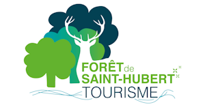 Maison du Tourisme Foret Saint-Hubert